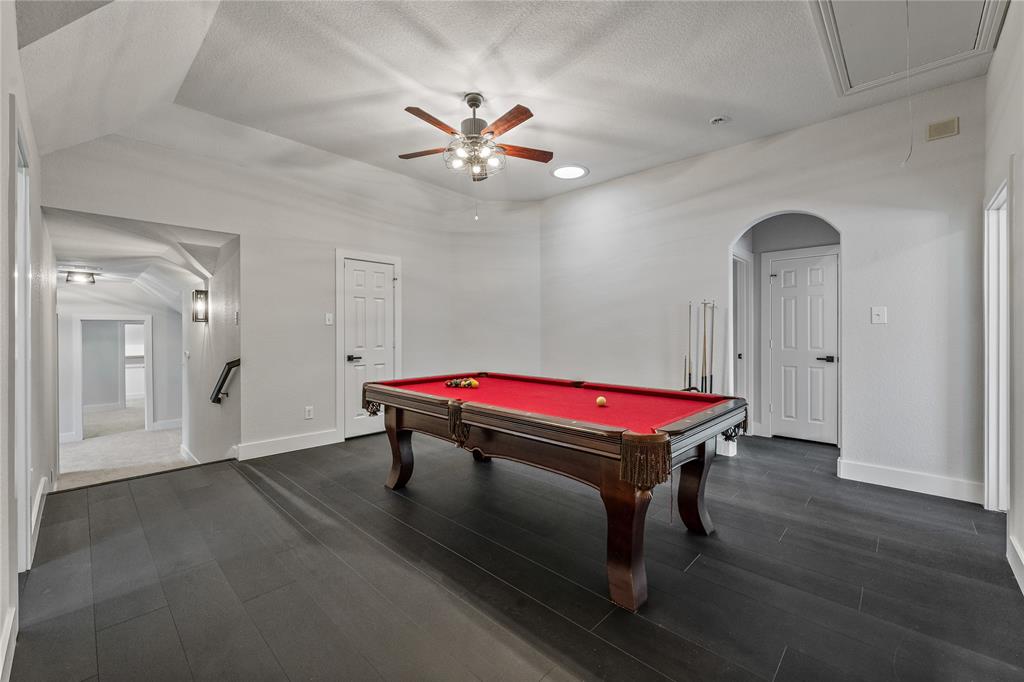 Boling Ranch Estates Ph 03 - Residential