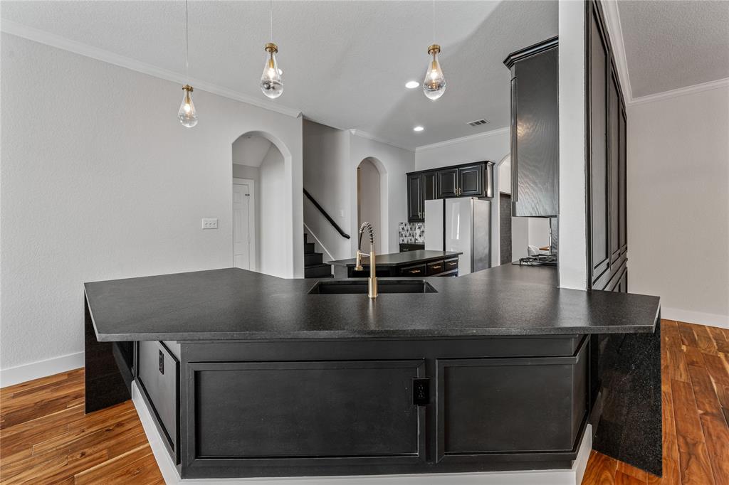 Boling Ranch Estates Ph 03 - Residential