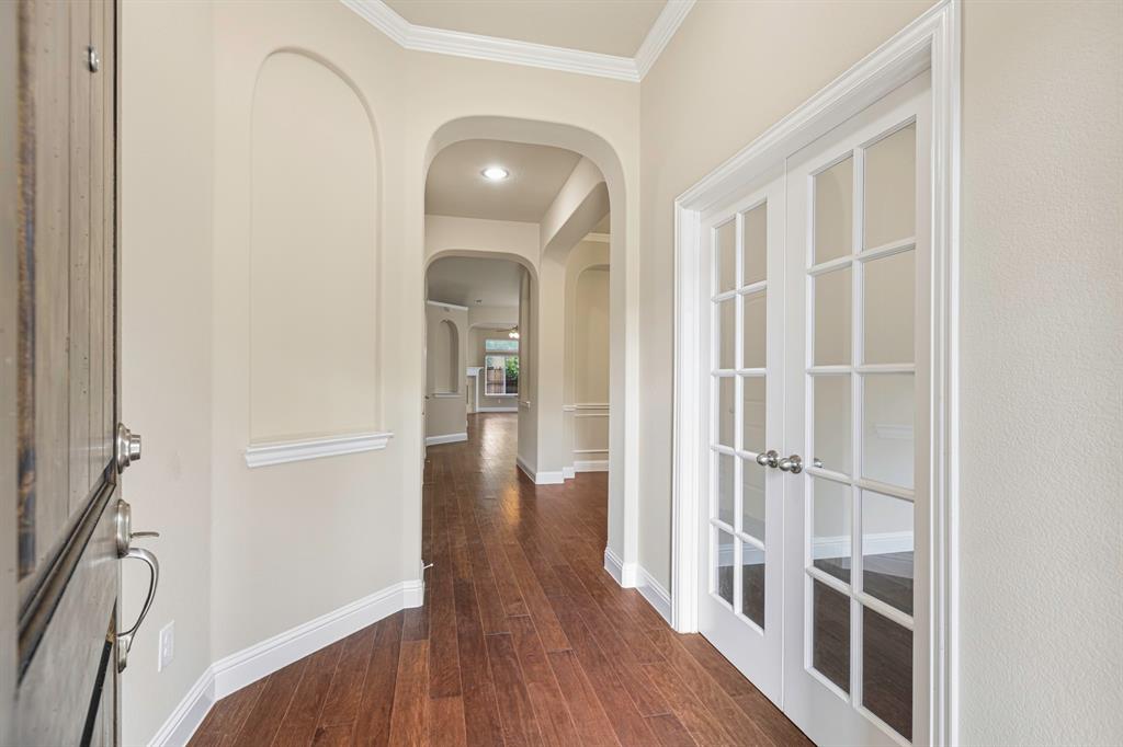 2428 Ranchview Drive