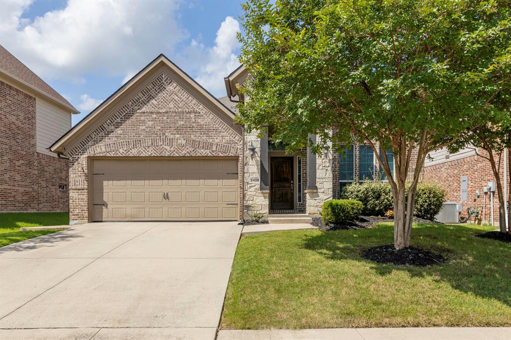 2428 Ranchview Drive