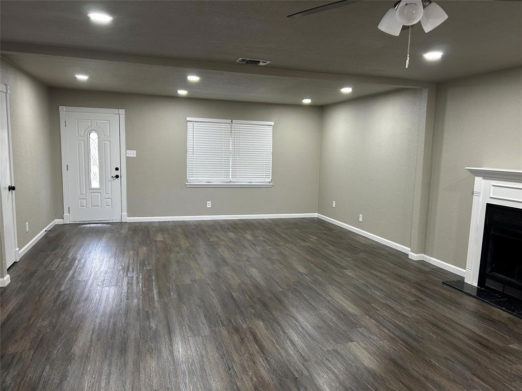 Bullock Estates - Residential