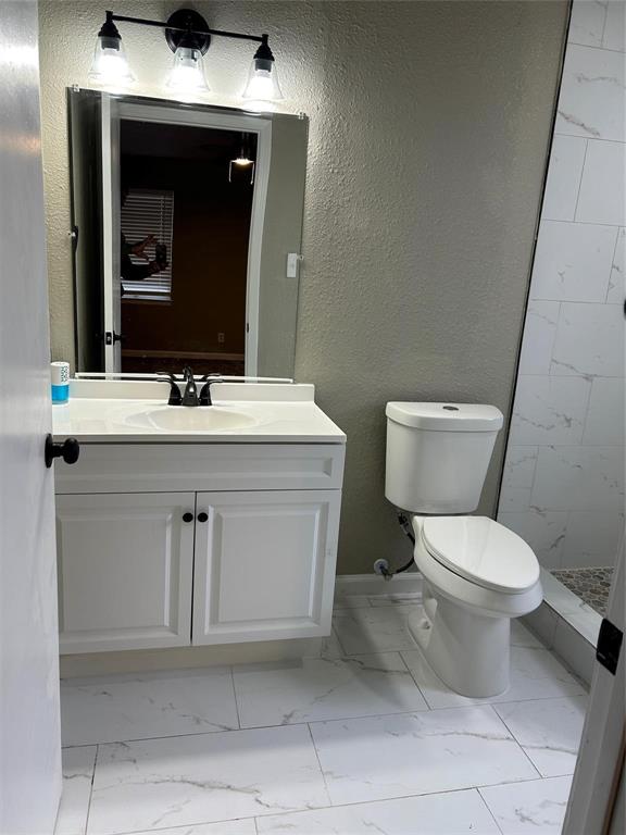 Bullock Estates - Residential