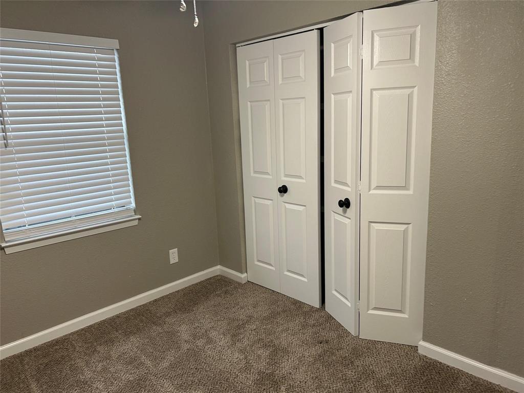 Bullock Estates - Residential