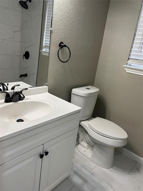 Bullock Estates - Residential