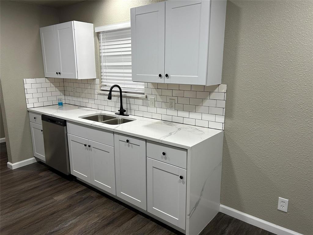 Bullock Estates - Residential