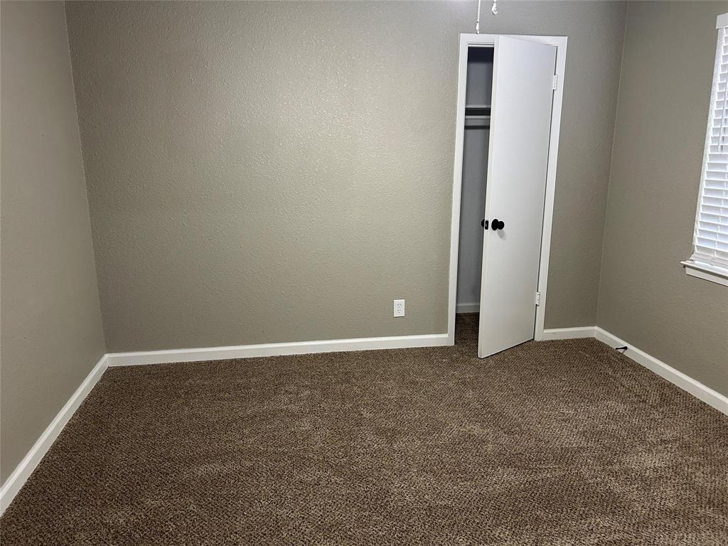 Bullock Estates - Residential