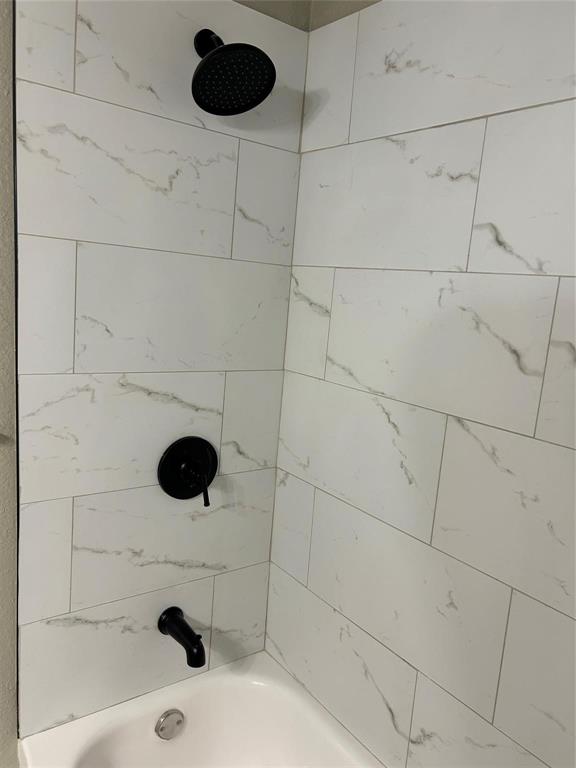 Bullock Estates - Residential