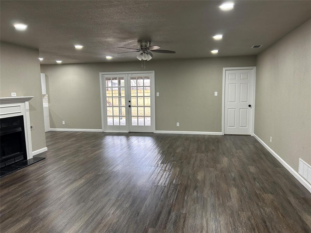 Bullock Estates - Residential