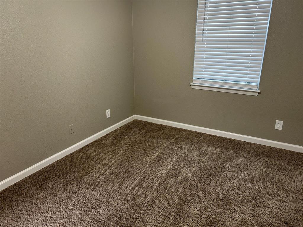 Bullock Estates - Residential