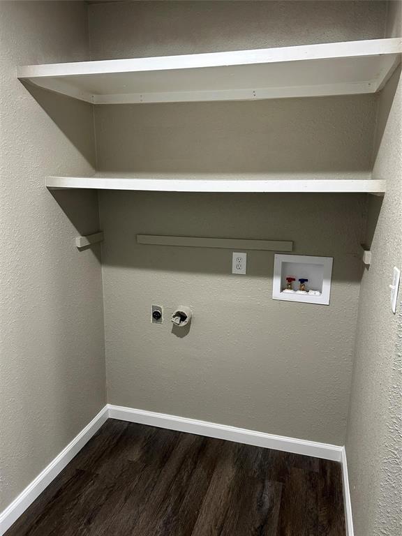 Bullock Estates - Residential