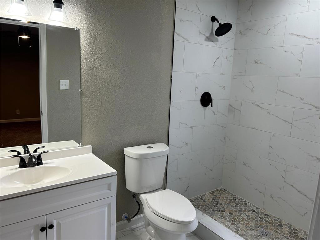 Bullock Estates - Residential