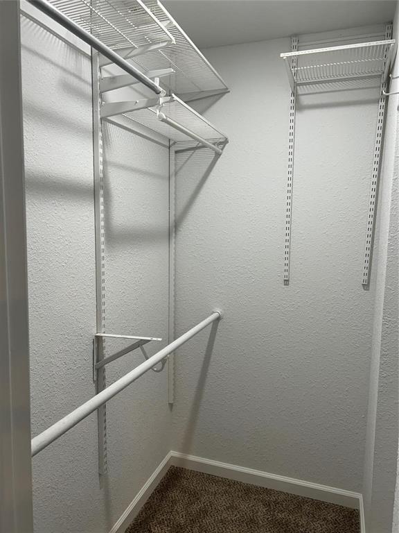 Bullock Estates - Residential