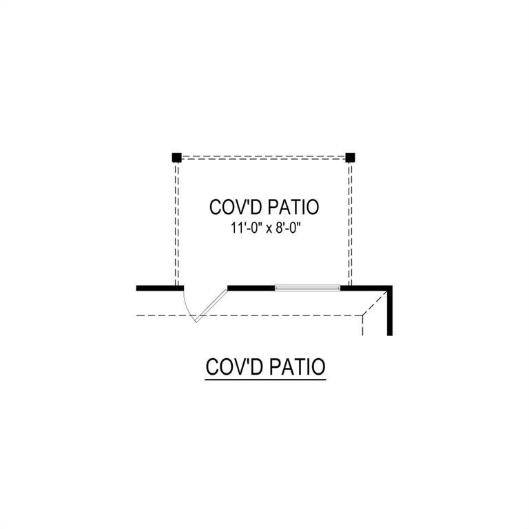 10524 Colonial Heights Lane