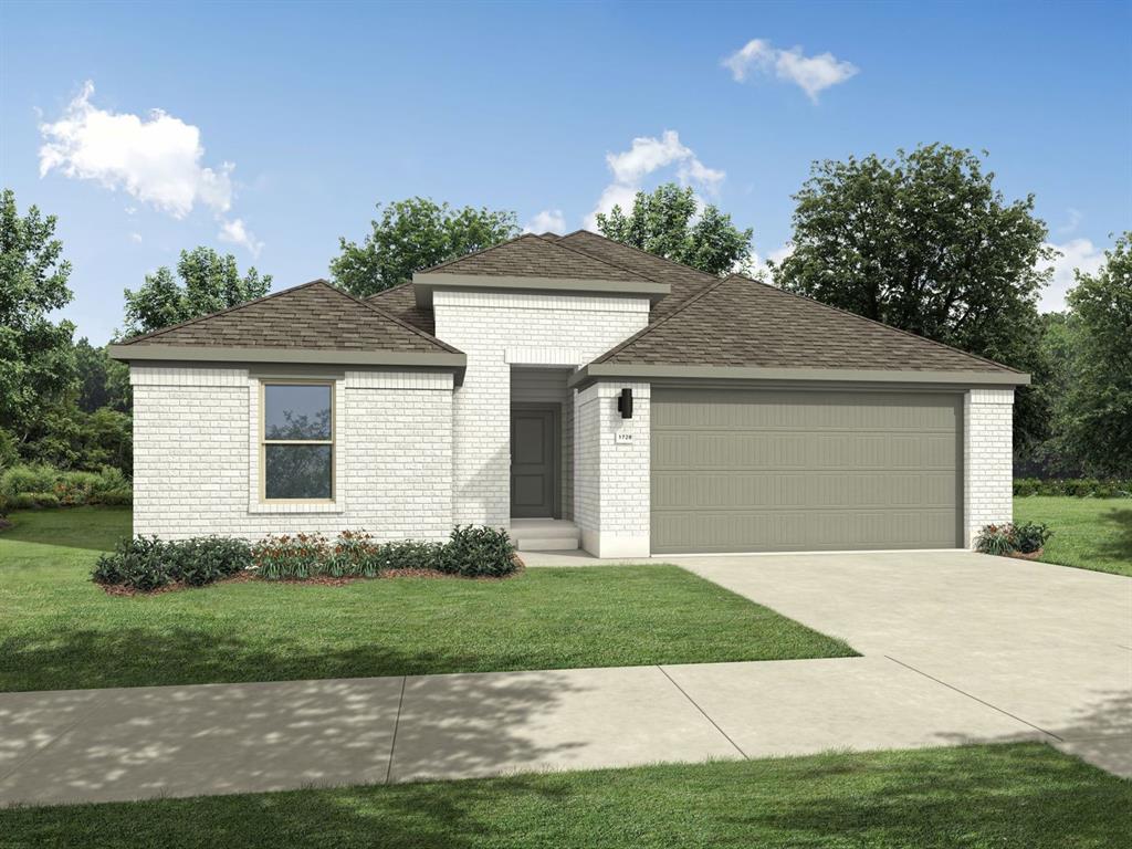 10524 Colonial Heights Lane
