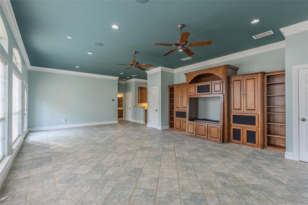 Oak Village South Sec 4 - Residential