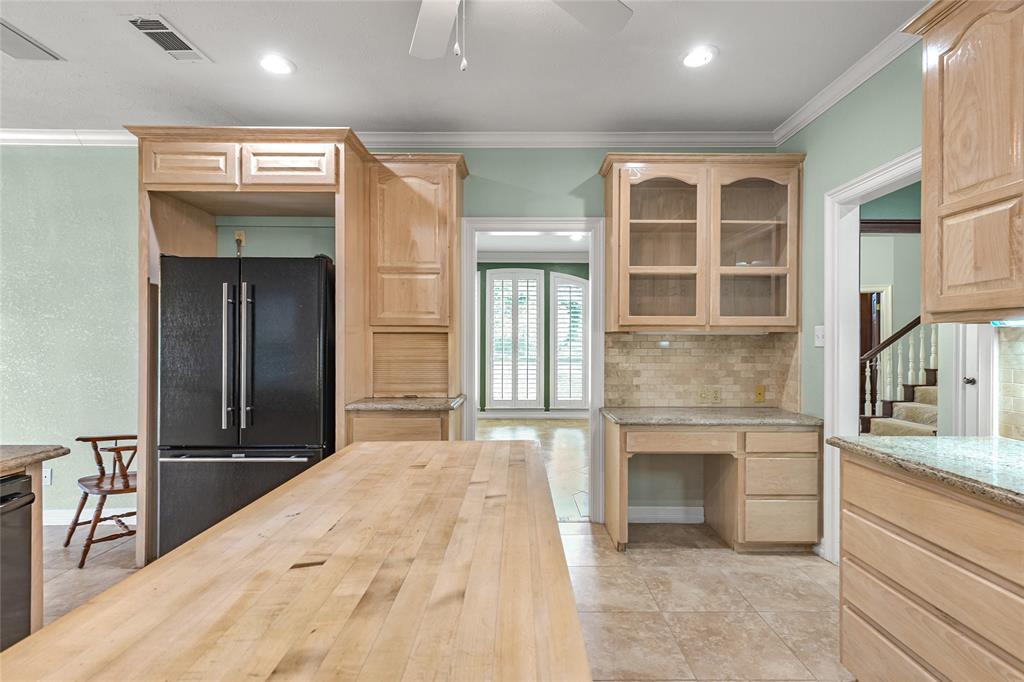 Oak Village South Sec 4 - Residential