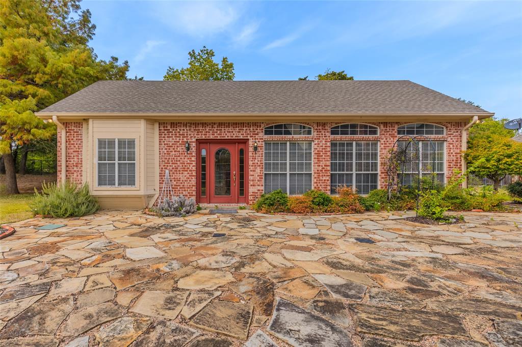 Oak Village South Sec 4 - Residential