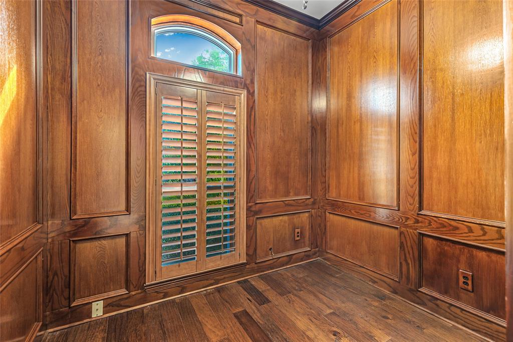 Oak Village South Sec 4 - Residential