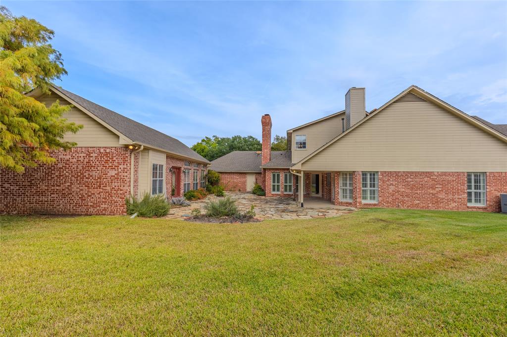 Oak Village South Sec 4 - Residential