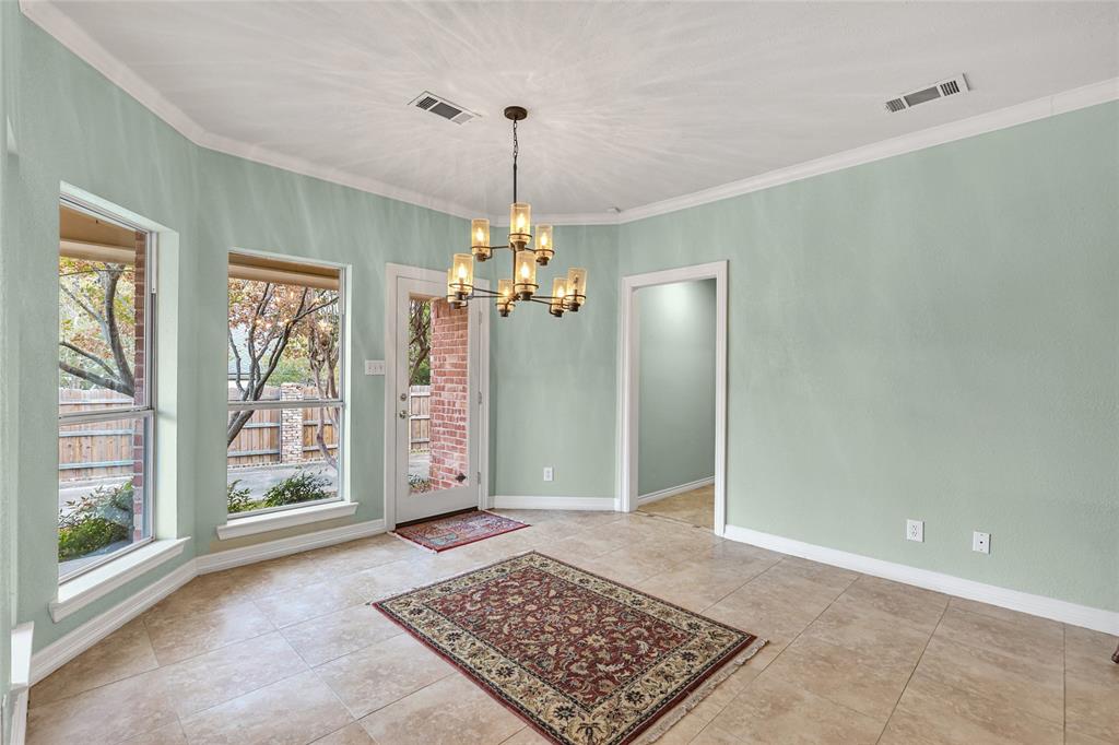 Oak Village South Sec 4 - Residential