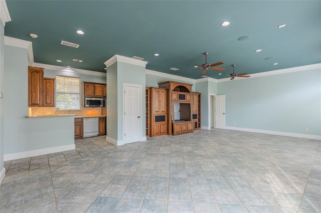 Oak Village South Sec 4 - Residential