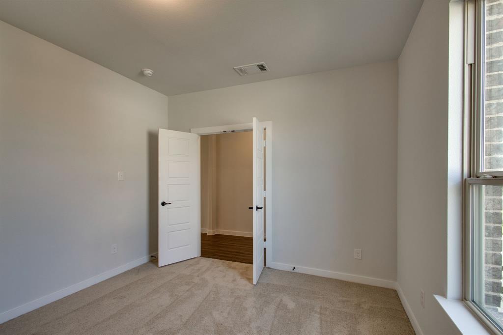 PARKVIEW - Residential Lease