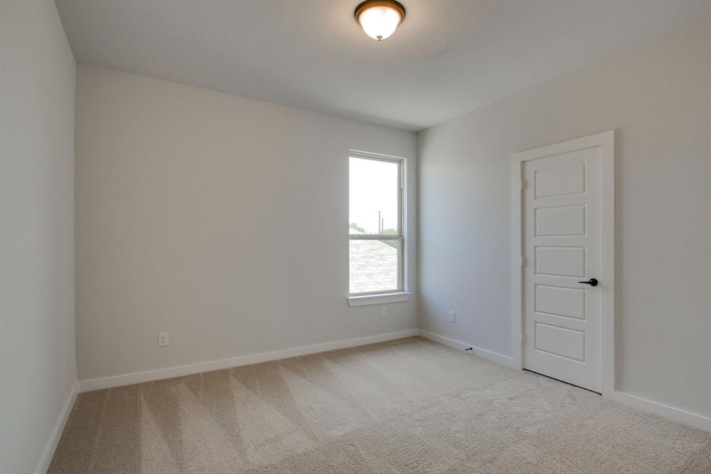 PARKVIEW - Residential Lease