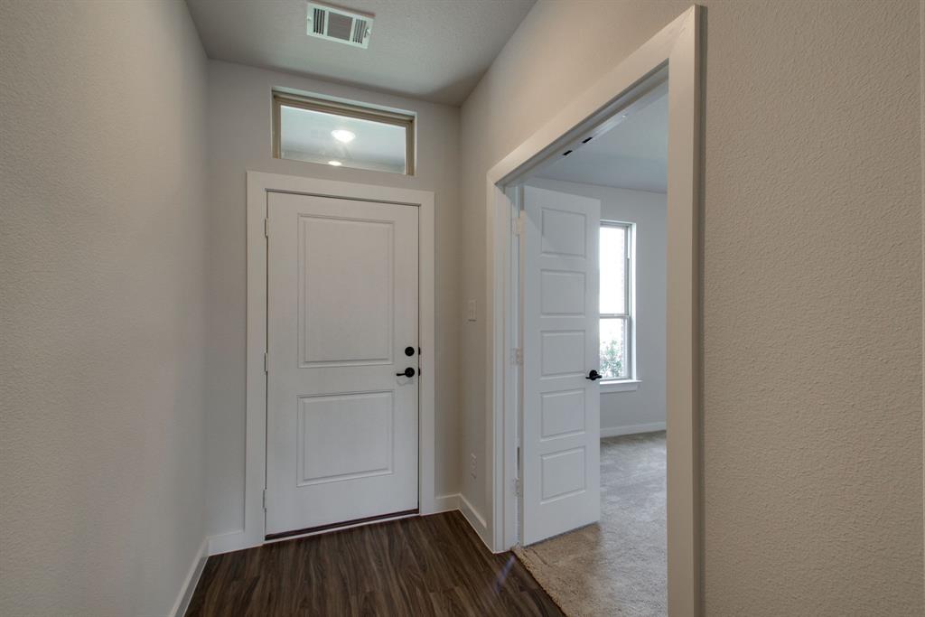 PARKVIEW - Residential Lease