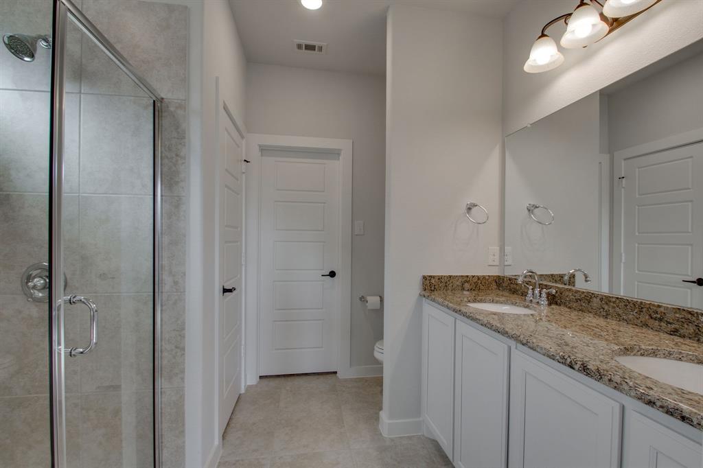 PARKVIEW - Residential Lease