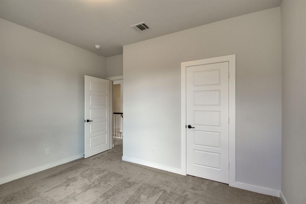 PARKVIEW - Residential Lease