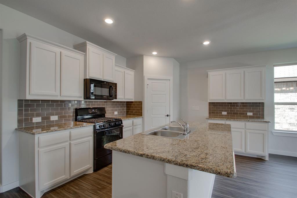 PARKVIEW - Residential Lease