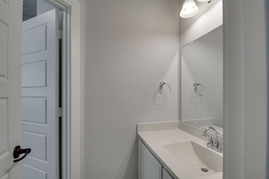 PARKVIEW - Residential Lease