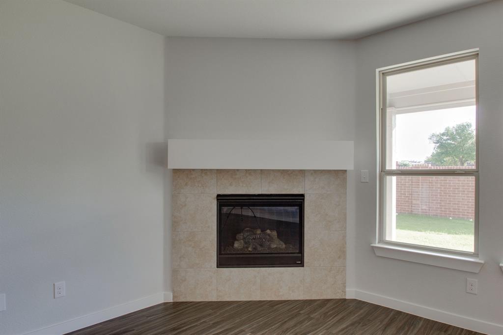 PARKVIEW - Residential Lease