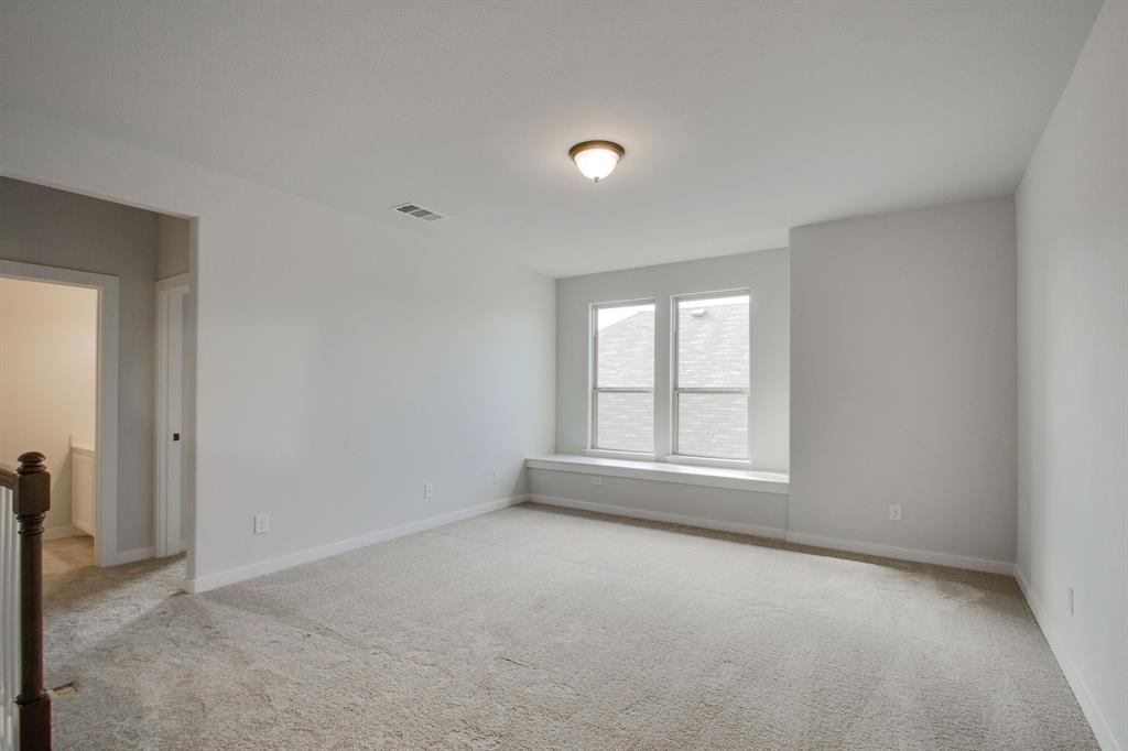 PARKVIEW - Residential Lease