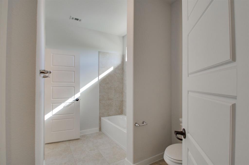 PARKVIEW - Residential Lease