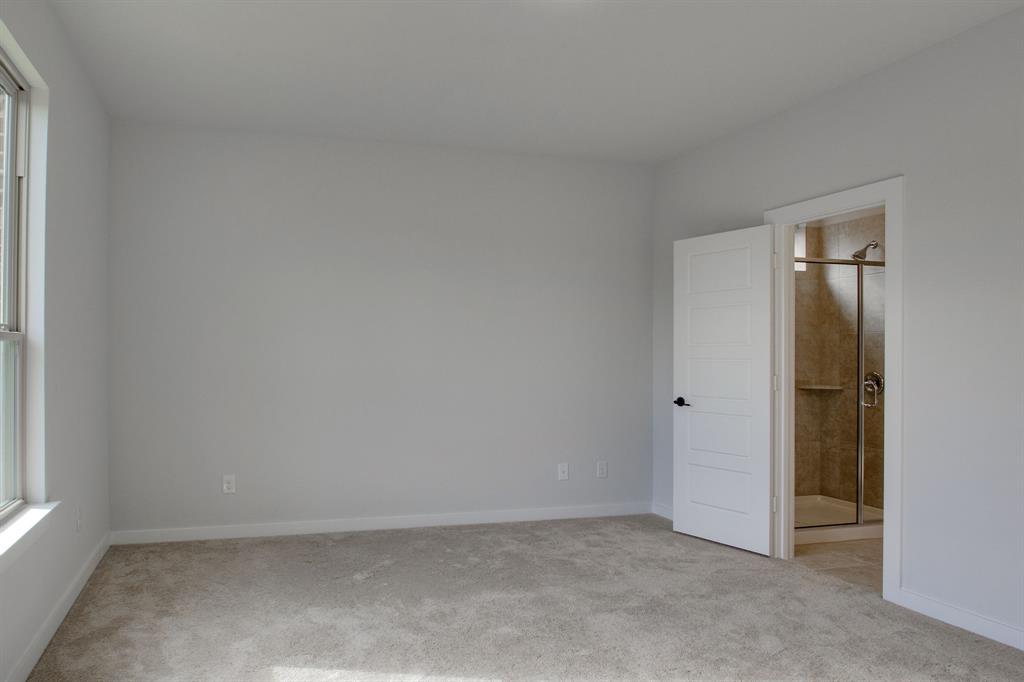 PARKVIEW - Residential Lease