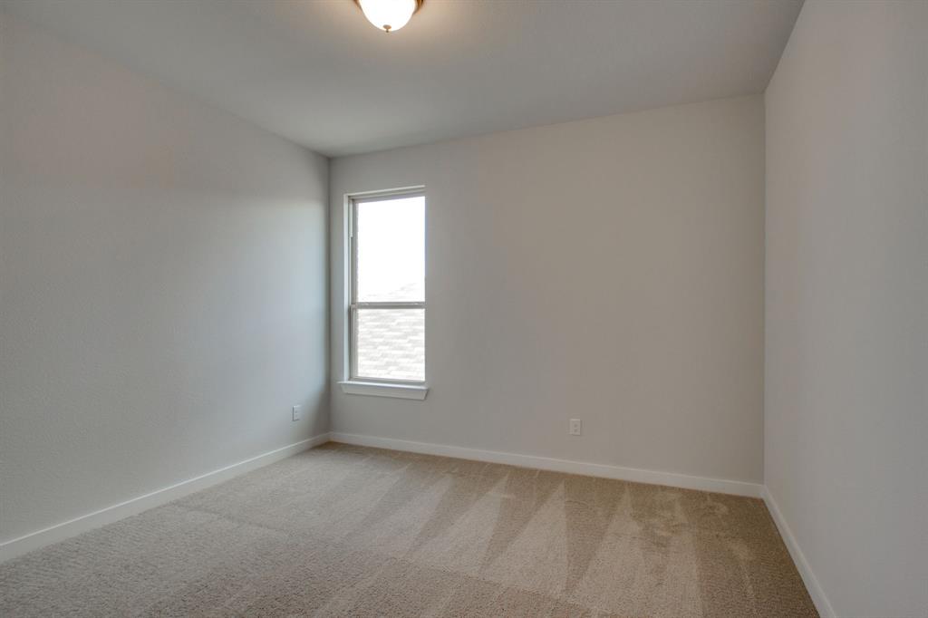 PARKVIEW - Residential Lease