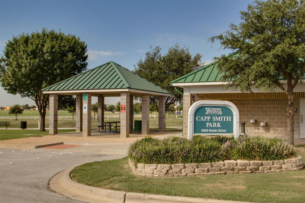 PARKVIEW - Residential Lease