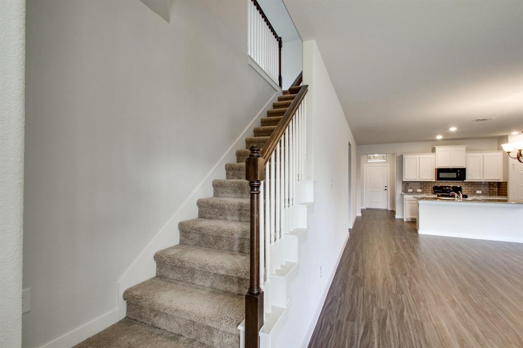 PARKVIEW - Residential Lease