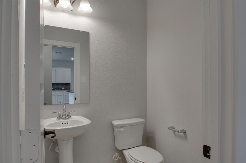 PARKVIEW - Residential Lease