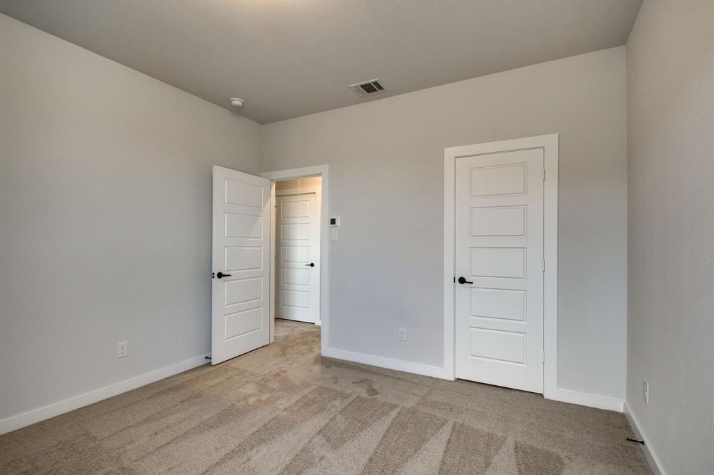 PARKVIEW - Residential Lease