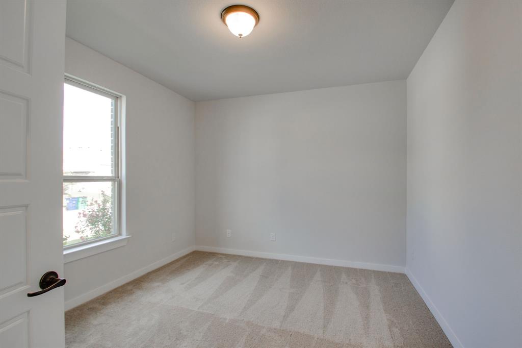 PARKVIEW - Residential Lease