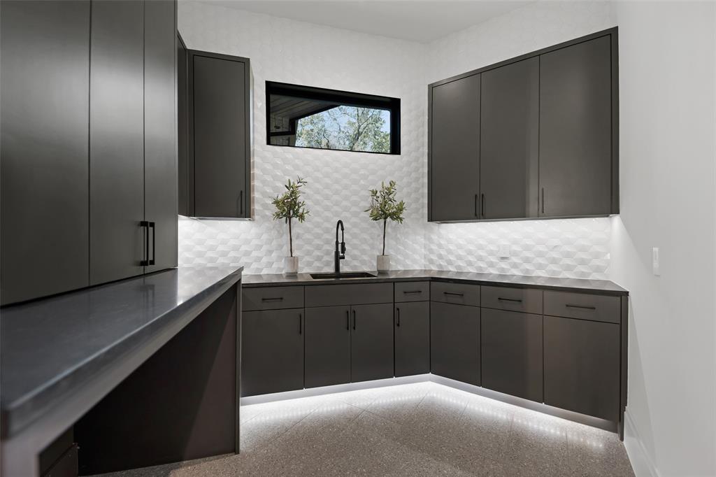 Knolls at Solana - Residential