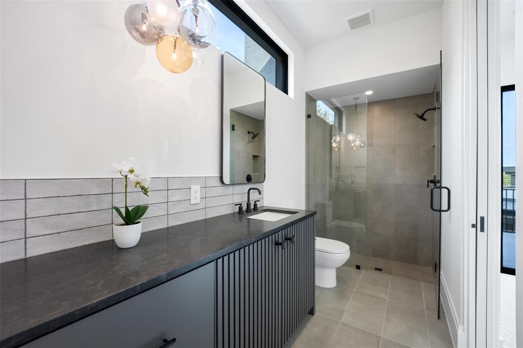 Knolls at Solana - Residential