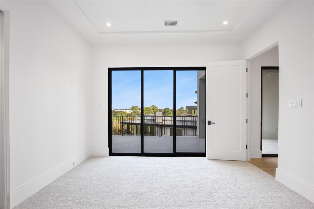 Knolls at Solana - Residential