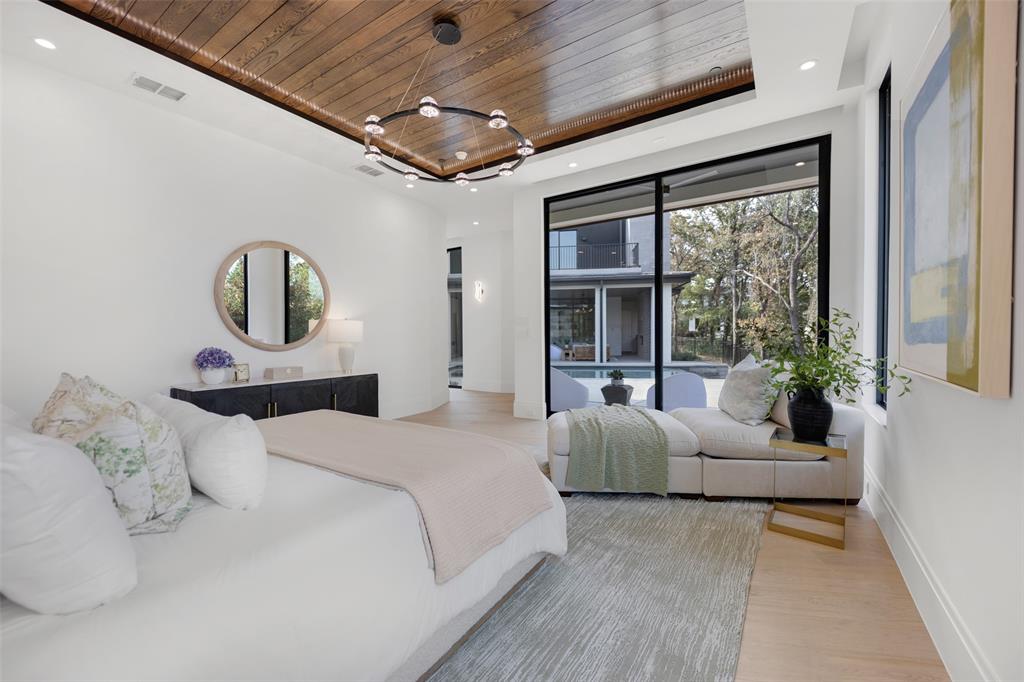 Knolls at Solana - Residential