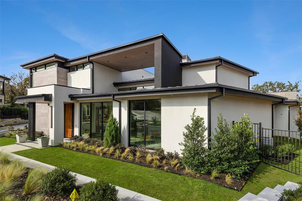 Knolls at Solana - Residential