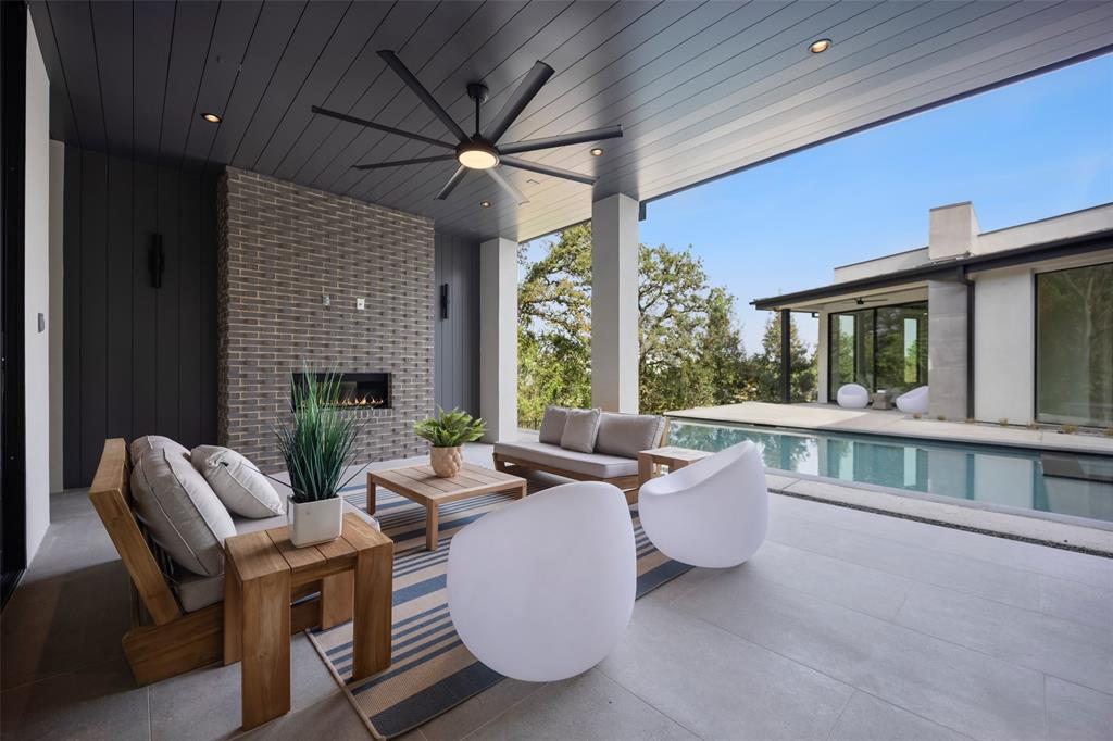 Knolls at Solana - Residential