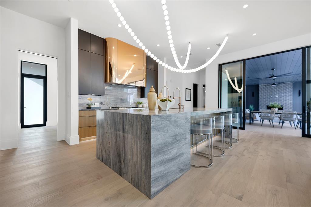 Knolls at Solana - Residential