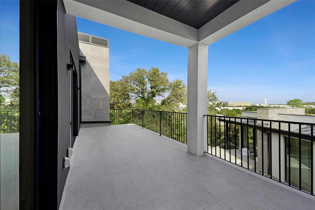 Knolls at Solana - Residential